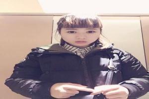 嫡长孙沉香灰烬txt百度云-闻檀-小说嫡长孙沉香灰烬txt...   作者：闻檀，更新时间：2024年5月7日正式版:能科举