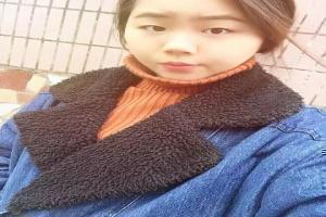 听说过吗?” ... 晋江文学城 ...芬妮是青梅竹马