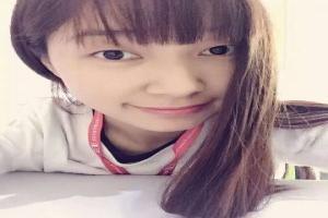 庶妻（穿书）