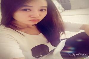 ._9r2hzh1 .ec_ad_results>.c-container[tplid]>div:after{background:url(