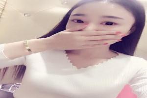 宋徽宗把女儿灌醉运到金营