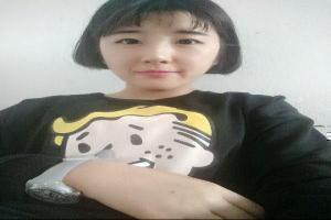 放开那个男主和谐部分