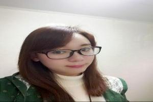 碧空如洗是什么意思