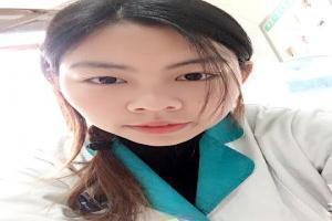 巫师3盛大演出台词