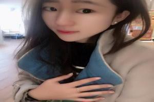 世界第一修仙大学
