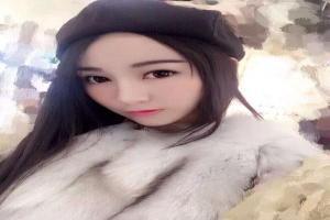 逆天五小姐》、《吾皇万岁万万岁》、《魔临》、《谁在时光里倾听你》、《宠物天王》、《他比时间更深情》等网络小说出版了实体书。 qq阅读 《人鱼陷落3》锦瑟家的到了。里面的金属吧唧是真的很好看。没想到书最后一页还有个印签,真是惊喜。镭射小卡也很不错。一套技能卡也很是可以的。#人鱼陷落3实体书 #人鱼陷落by麟潜 #人鱼陷落白楚年兰波 @锦瑟闻香图书专营店 05:46 点击进入沉浸观看 00:00 / 00:00 简介:《人鱼陷落3》锦瑟家的到了。里面的金属吧唧是真的很好看。没想到书最后一页还有个印签