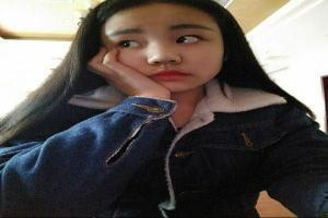 巫师3凯尔莫罕最后有谁还在