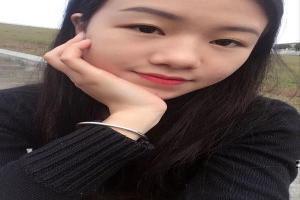 黑化病娇人外言情短篇 斯文君子