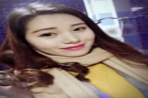 盲妾如她txt免费下载